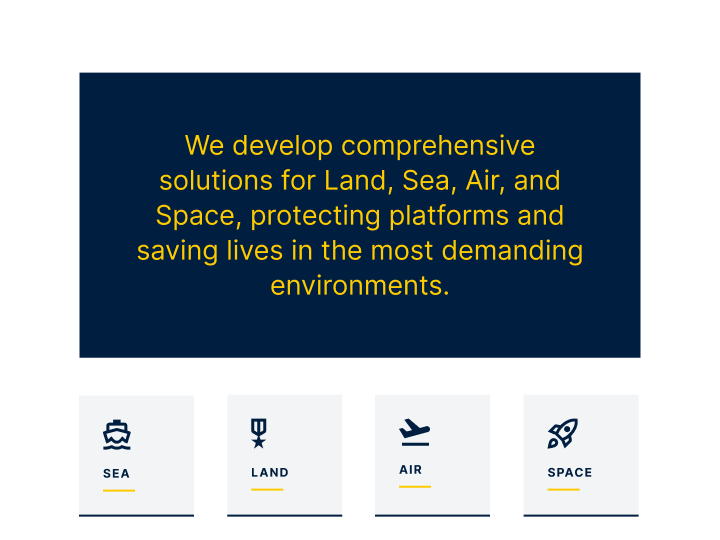 Elbit conference information