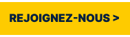 Rejoignez-nous