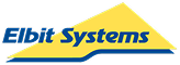 Elbit Systems